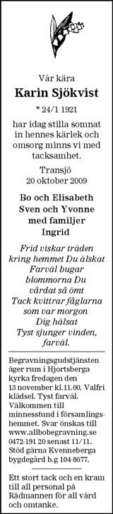 Smålandsposten