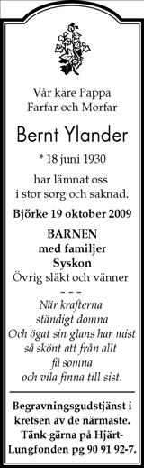 Gotlands Tidningar,Gotlands Allehanda