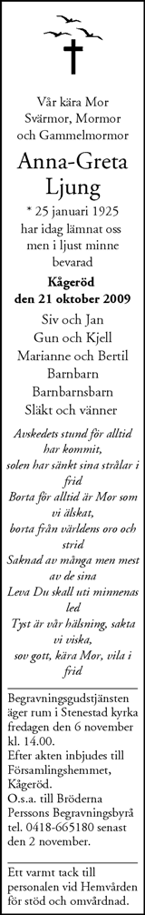 Nordvästra Skånes Tidningar,Landskrona-Posten,Helsingborgs Dagblad