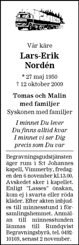 Smålandsposten