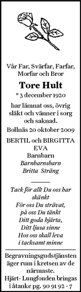 Ljusnan