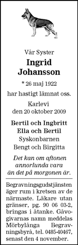 Barometern,Oskarshamns Tidningen