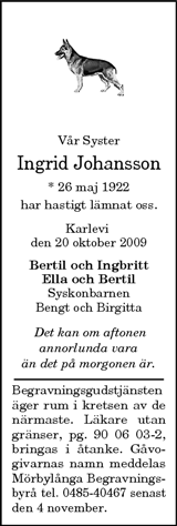 Ölandsbladet