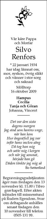 Skaraborgs Allehanda