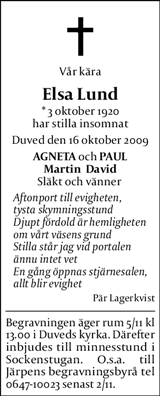 Östersunds-Posten,Länstidningen Östersund