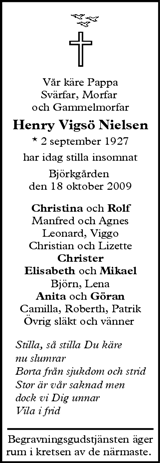 Södermanlands Nyheter