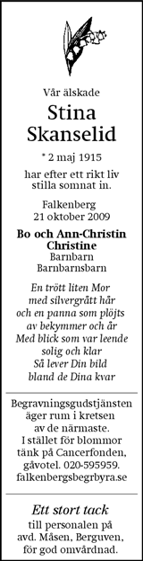 Hallands Nyheter