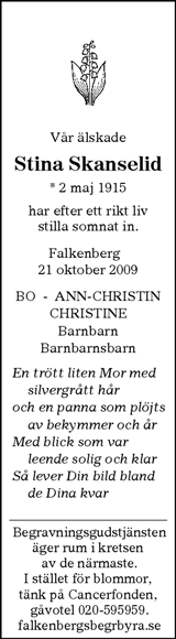 Göteborgs-Posten