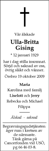 Nerikes Allehanda