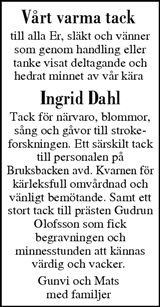 Västerbottens Folkblad,Västerbottens-Kuriren