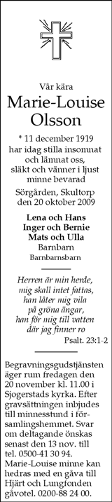 Skaraborgs Allehanda