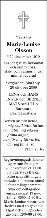 Göteborgs-Posten
