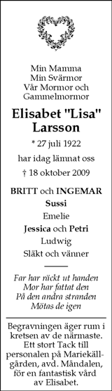 Länstidningen Södertälje
