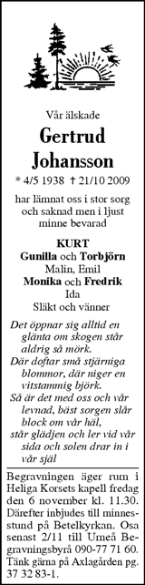 Västerbottens Folkblad,Västerbottens-Kuriren