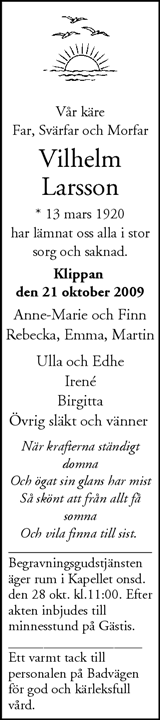 Nordvästra Skånes Tidningar,Landskrona-Posten,Helsingborgs Dagblad