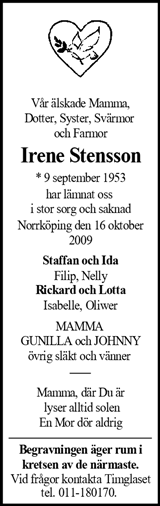 Norrköpings Tidningar