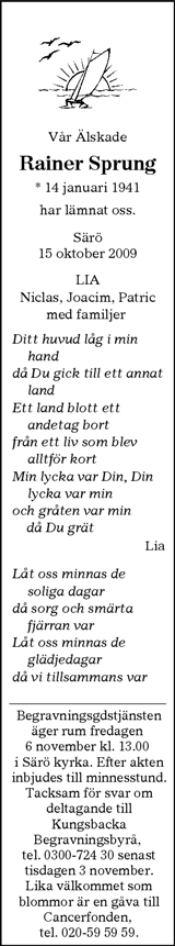 Göteborgs-Posten