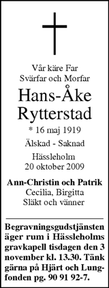 Norra Skåne