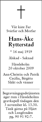 Sydsvenskan
