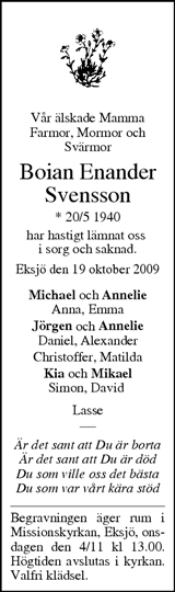Tranås Tidning,Smålands-Tidningen,Smålands Dagblad,Vetlanda Posten