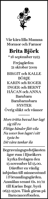 Hudiksvalls Tidning