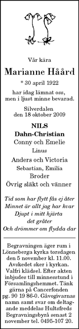 Vimmerby Tidning,Kinda Posten