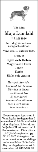 Vimmerby Tidning,Kinda Posten