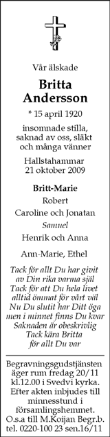 Vestmanlands Läns Tidning