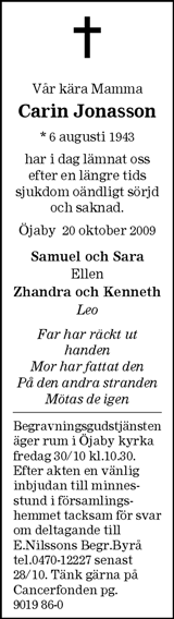 Smålandsposten,Blekinge Läns Tidning