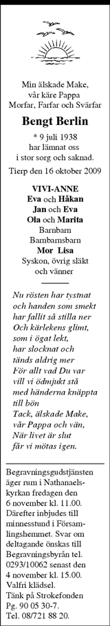 Upsala Nya Tidning