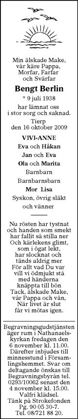 Arbetarbladet