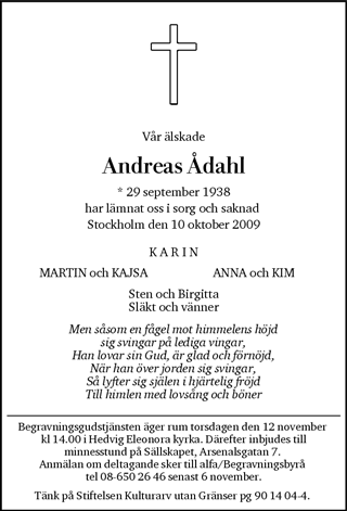 Dagens Nyheter