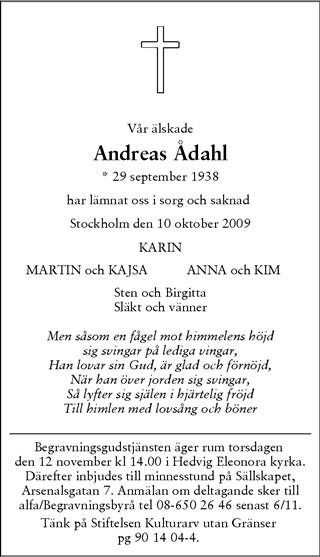 Sydsvenskan