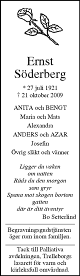 Trelleborgs Allehanda