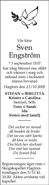 Nya Wermlands-Tidningen