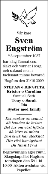 Värmlands Folkblad