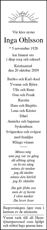 Kristianstadsbladet