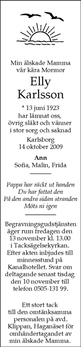 Skaraborgs Allehanda