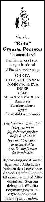 Ljusnan