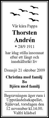 Tidningen Ångermanland,Örnsköldsviks Allehanda