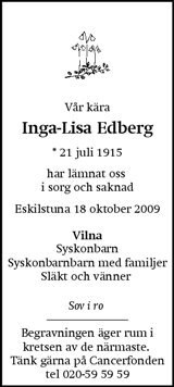 Eskilstuna-Kuriren,Strängnäs Tidning