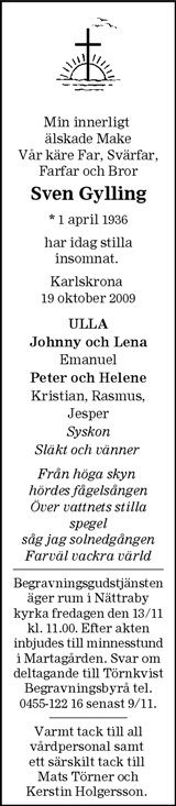 Blekinge Läns Tidning