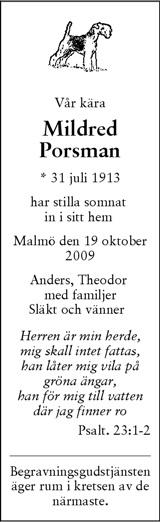 Sydsvenskan