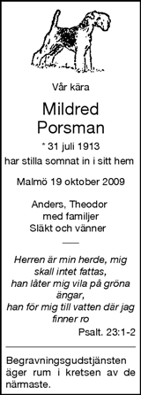 Borås Tidning