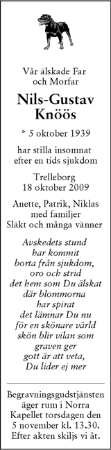 Sydsvenskan