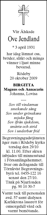 Sydöstran