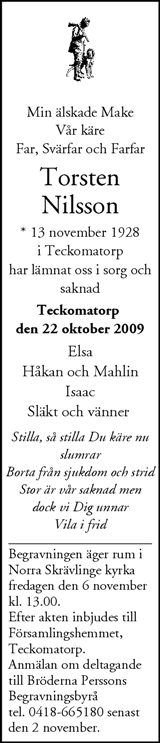 Nordvästra Skånes Tidningar,Landskrona-Posten,Helsingborgs Dagblad