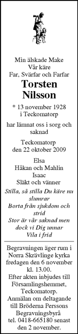 Skånska Dagbladet