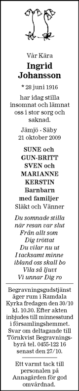 Blekinge Läns Tidning