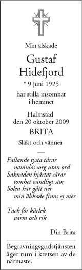 Hallandsposten